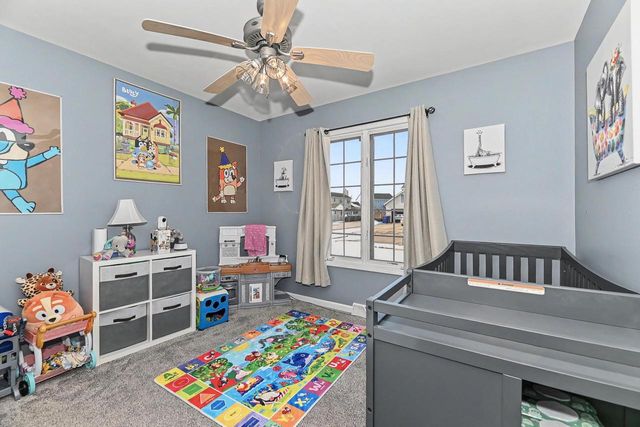 1611 24th AVENUE, Kenosha, WI 53140