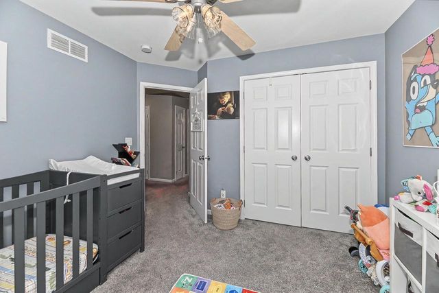 1611 24th AVENUE, Kenosha, WI 53140