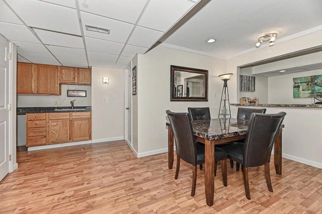 1611 24th AVENUE, Kenosha, WI 53140