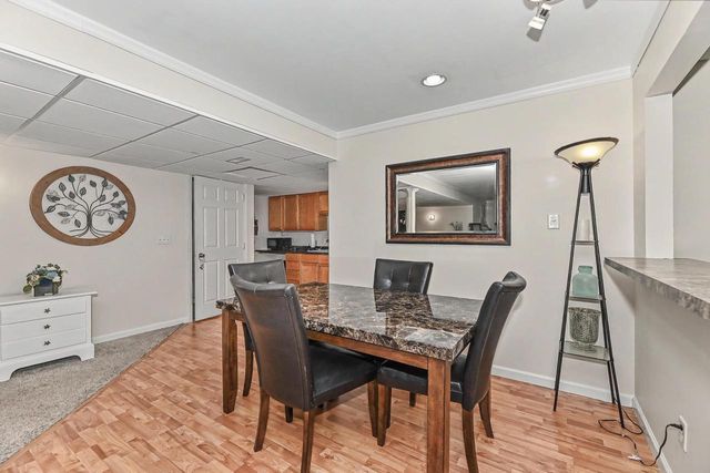 1611 24th AVENUE, Kenosha, WI 53140