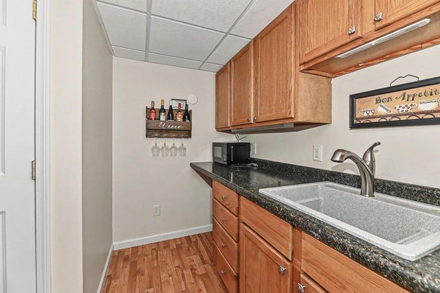 1611 24th AVENUE, Kenosha, WI 53140