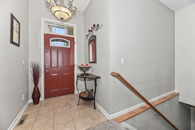 1611 24th AVENUE, Kenosha, WI 53140