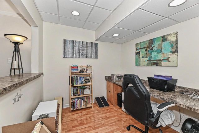 1611 24th AVENUE, Kenosha, WI 53140