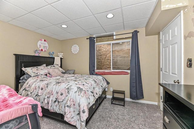 1611 24th AVENUE, Kenosha, WI 53140