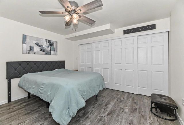 1611 24th AVENUE, Kenosha, WI 53140