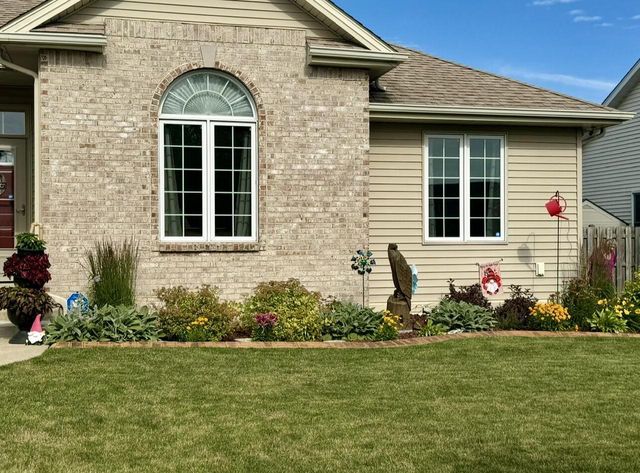 1611 24th AVENUE, Kenosha, WI 53140