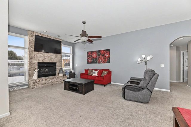 1611 24th AVENUE, Kenosha, WI 53140