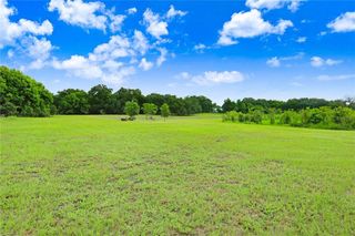 0 TRILBY ROAD, Dade City, FL 33523