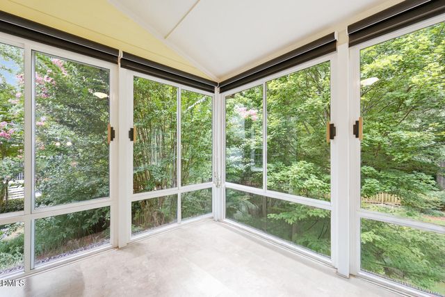 108 Bells Walk Court, Holly Springs, NC 27540