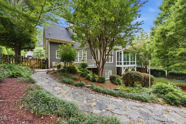 108 Bells Walk Court, Holly Springs, NC 27540