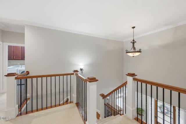 108 Bells Walk Court, Holly Springs, NC 27540