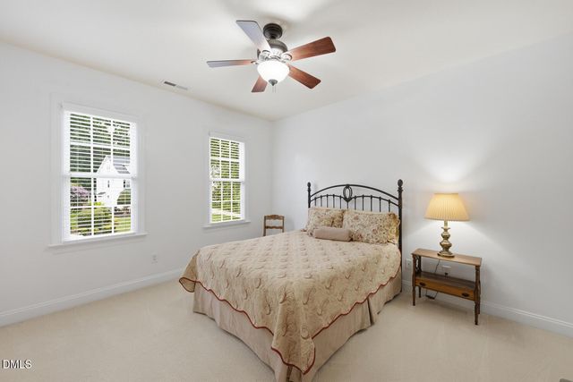 108 Bells Walk Court, Holly Springs, NC 27540