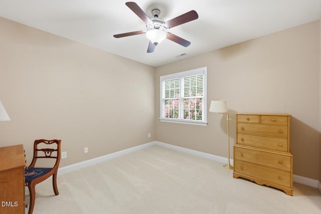 108 Bells Walk Court, Holly Springs, NC 27540