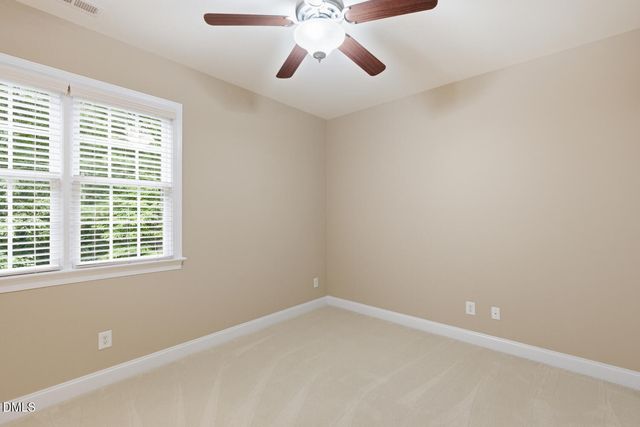 108 Bells Walk Court, Holly Springs, NC 27540