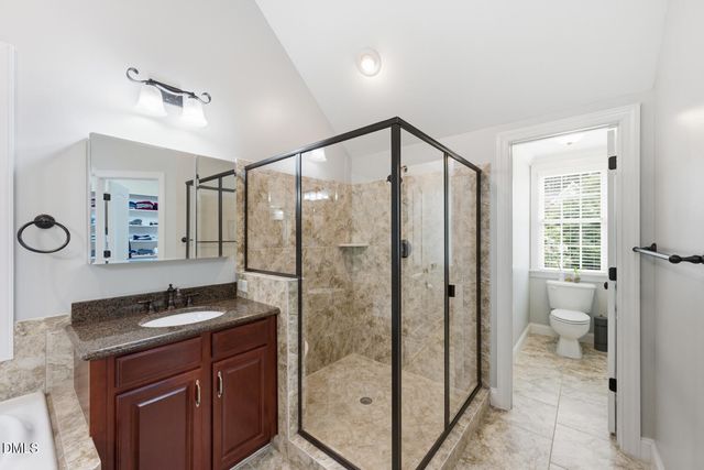 108 Bells Walk Court, Holly Springs, NC 27540