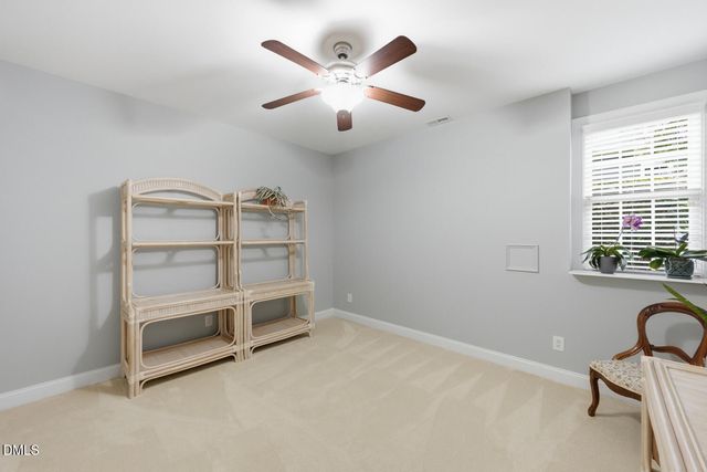 108 Bells Walk Court, Holly Springs, NC 27540