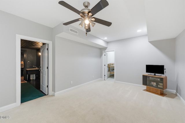 108 Bells Walk Court, Holly Springs, NC 27540