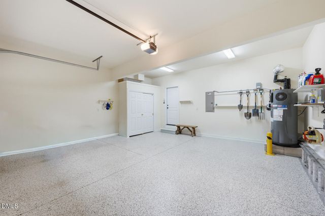 108 Bells Walk Court, Holly Springs, NC 27540