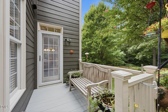 108 Bells Walk Court, Holly Springs, NC 27540