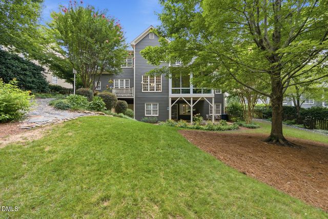 108 Bells Walk Court, Holly Springs, NC 27540