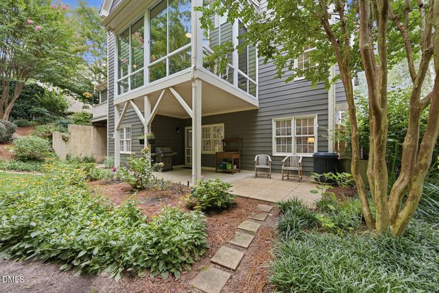 108 Bells Walk Court, Holly Springs, NC 27540