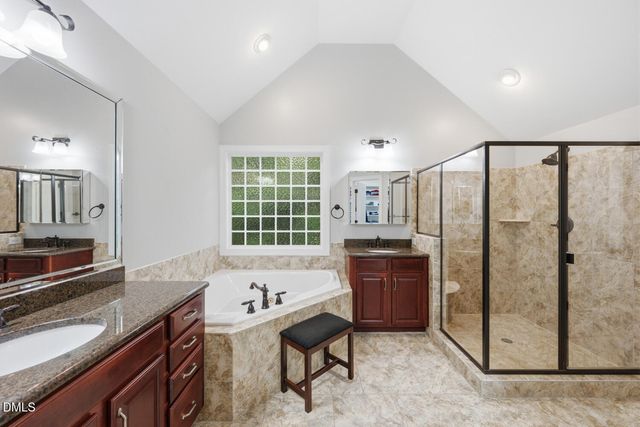 108 Bells Walk Court, Holly Springs, NC 27540