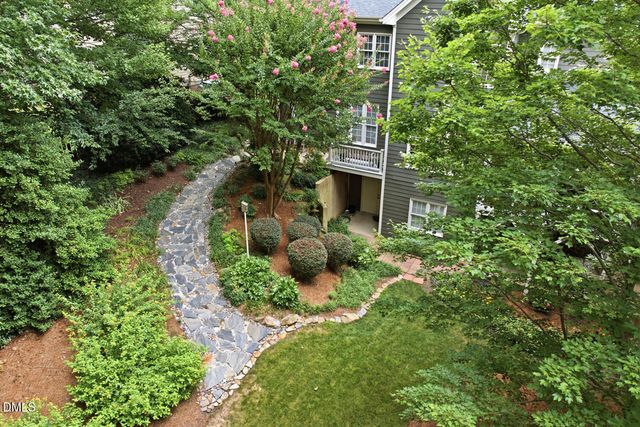 108 Bells Walk Court, Holly Springs, NC 27540