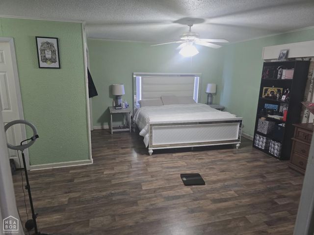 900 Grayson Street, Paragould, AR 72450