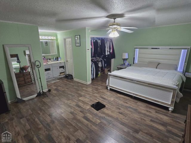 900 Grayson Street, Paragould, AR 72450