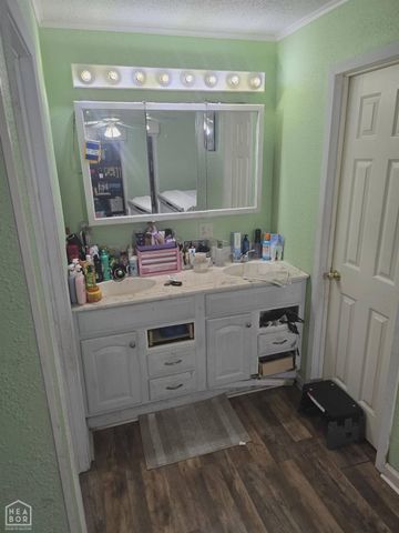 900 Grayson Street, Paragould, AR 72450