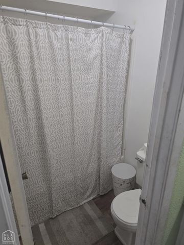 900 Grayson Street, Paragould, AR 72450