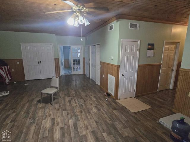 900 Grayson Street, Paragould, AR 72450