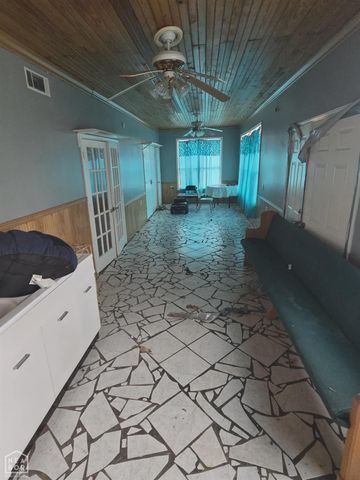 900 Grayson Street, Paragould, AR 72450