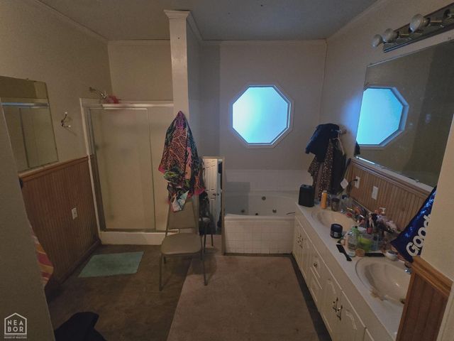 900 Grayson Street, Paragould, AR 72450