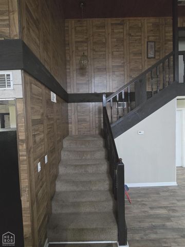 900 Grayson Street, Paragould, AR 72450