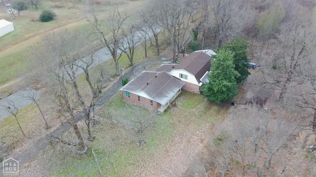 900 Grayson Street, Paragould, AR 72450