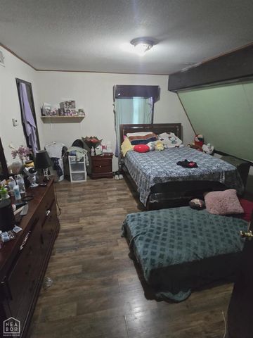 900 Grayson Street, Paragould, AR 72450