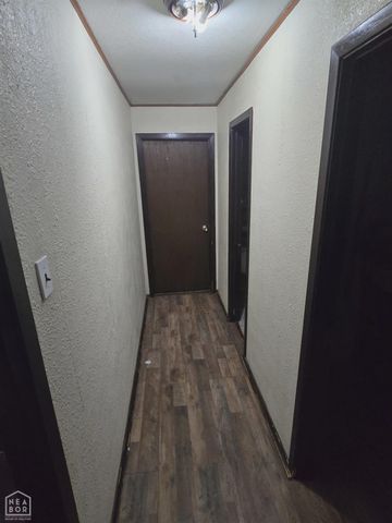 900 Grayson Street, Paragould, AR 72450