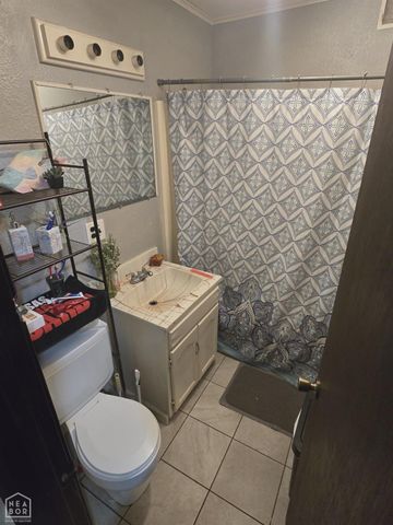 900 Grayson Street, Paragould, AR 72450