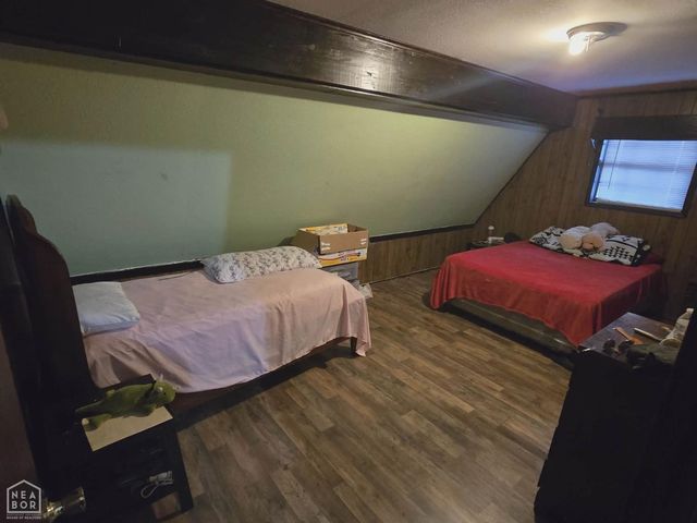 900 Grayson Street, Paragould, AR 72450