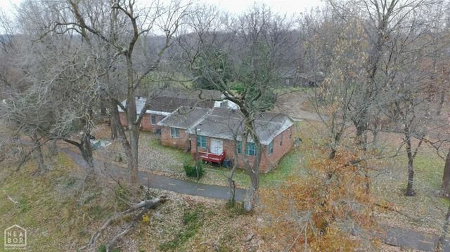 900 Grayson Street, Paragould, AR 72450