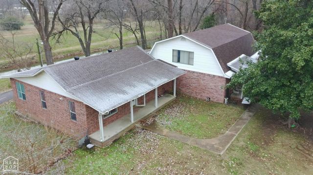 900 Grayson Street, Paragould, AR 72450