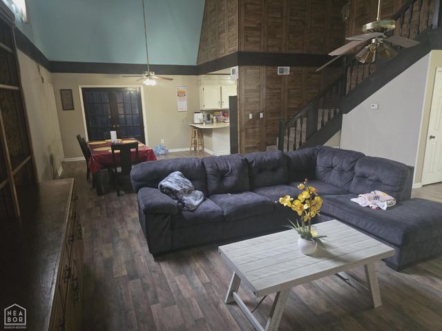 900 Grayson Street, Paragould, AR 72450