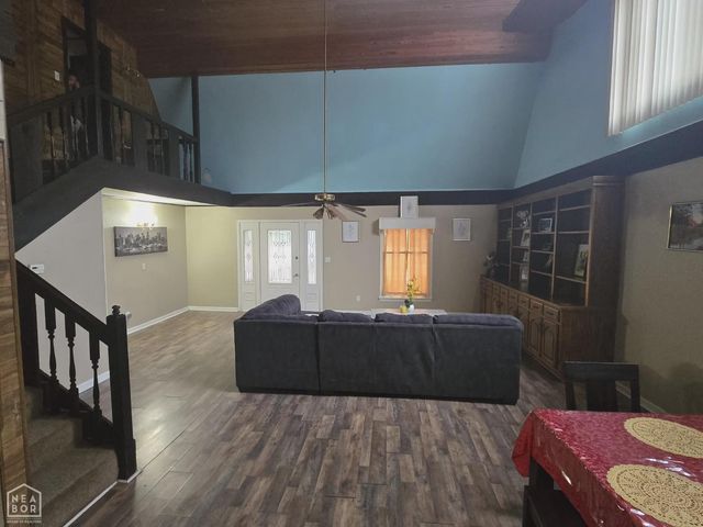 900 Grayson Street, Paragould, AR 72450