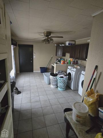 900 Grayson Street, Paragould, AR 72450