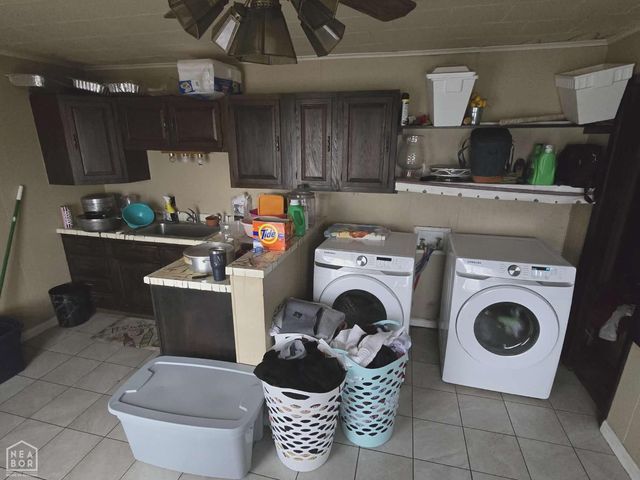 900 Grayson Street, Paragould, AR 72450