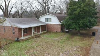 900 Grayson Street, Paragould, AR 72450