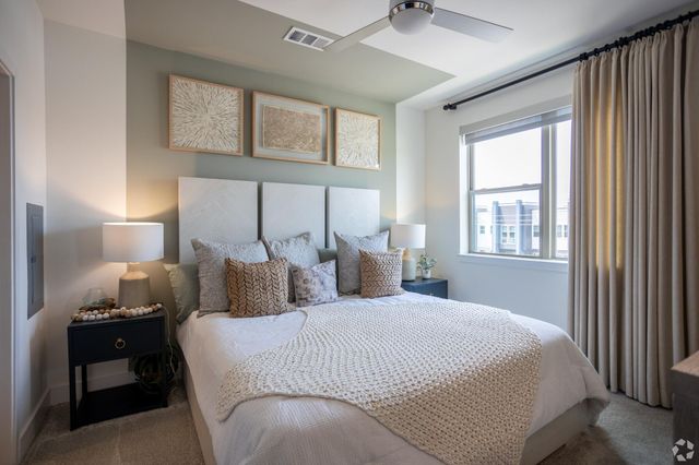 6400 Washington Ave Avenue 438, Houston, TX 77007