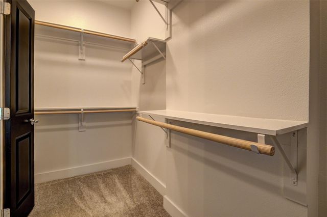 6400 Washington Ave Avenue 438, Houston, TX 77007