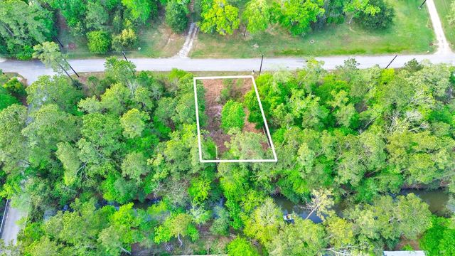 1412 W Lake Drive, Houston, TX 77336